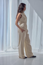 AURA Set - CRÈME