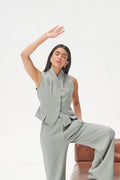 Aura Set - Mint