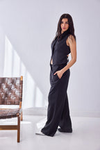 AURA Set - BLACK
