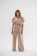ATHENA Set - Beige