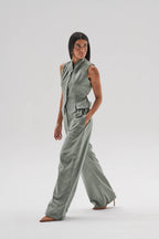 Aura Set - Mint