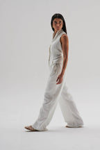 Aura Set - White