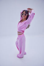 Breeze Set - PINK